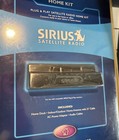 Sirius Radio Home Kit Suph1r For Sirius Sportster 3  Sportster 4  Sportster 5