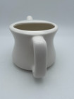 Neti Pot 8 Oz Nasal Sinus Irrigation Cleanse By Ancient Secrets 10oz C59