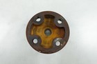 1998 Sea-doo Xp Limited 951 Oem Coupling Flange 290958130