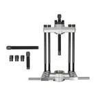 New 90150 King Pin Press Sturdy Repair Tool For Class 3-8 Heavy Duty Trucks Us