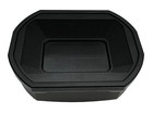 Original New Lens Hood Shade Cover For Panasonic Hc-x1500 Hc-x2000