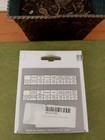 Filter Hoya Hmc Nd400 Multi-coated Diameter 67mm Neutral Density