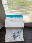 Rodan   Fields Redefine Amp Md System    new Sealed  Derma Roller   Serum   Tablet