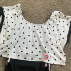Vintage Bodysuit