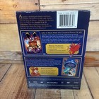 Aladdin Ii   Iii Dvd  used  Disney Collection