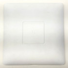 Ubiquiti Networks Unifi Uap-ac Dual Band Wifi Access Point Poe W  Power Adapter