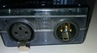 Elation Profesional Intelligent Dmx Interface