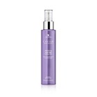 Multiplying Volume Styling Mist 5oz - Anti-aging  Light Hold  Sulfate-free  Fine