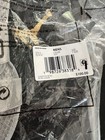 New  Nike Diamond Elite Batters Leg Guard Oriole Adley Rutschman Sample Mlb Left