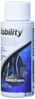 Seachem Stability 50ml Fish Tank Aquarium Water Treatment Freshwater Marine