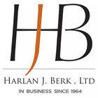 Roman Provincial Coinage - Supplement I