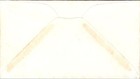 Sc  935 Fdc - Weigand Hand Painted Cachet - L37487
