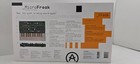 Arturia Microfreak Paraphonic Hybrid Hardware Keyboard Synthesizer 25-key Synth