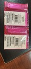 New Sealed Cisco  Original Cisco Glc-lh-smd Sfp With Hologram