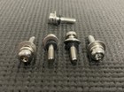 Replacement Adapter Screws Callaway Paradym Epic Rouge Mavrik Xr Adapter Sleeve