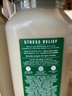 2  two  Luxe Bubble Bath Aromatherapy Eucalyptus Spearmint Bath And   Body Works
