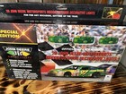 John Deere Decor Patio Light Set 20 Piece Motorsports Nascar  1002 Vsa