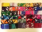 New Compression Sports Arm Sleeve Digital Camo Baseball Football Basketball Neon