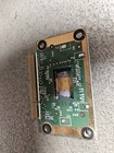 Dmd dlp Chip 1280-6038b 1280-6039b 1280-6139b 1280-6339b Projector
