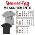 Bride Squad Bridal Shower Wedding Party Gift Bridesmaid Bachelorette Tee T-shirt