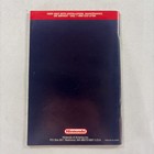 Super Mario All Stars   Super Mario World Snes Video Game Manual Only Nintendo