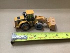 Norscot Cat 950g Front End Wheel Loader Construction Die-cast  loose 