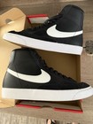 Nike Blazer Mid    77 Youth Size 5 5 Barely  Used With Box