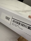 Digital Photo Frame 32g Memory With 1280 800 Ips 102kz  10 1  Touch    brand New