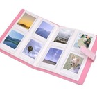 Accessories Bundle Kit Compatible With Fujifilm Instax Mini 12 11 9 8 90 70 I   