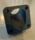 Tesla Charger Holder Wall Mount For Model S  3  X  Y