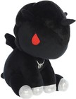 Aurora - Tokidoki - 8 5  Fumo Enchanting Stuffed Animal