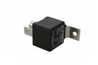 100 Lot Temco 12 V 60 80 Amp Bosch Style S Relay With Harness Socket Automotive