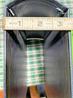 Scott International Stamp Album - Blue Binding 3 5  - No Pages