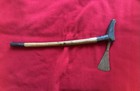 Antique African Tribal Axe