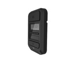 Liftmaster L958w Smart Control Panel For Security  3 0 Garage Openers Only