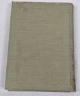 Lost Mines And Hidden Treasure 1956 Leland Lovelace 9th Print Hardcover Book