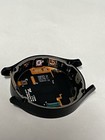 Samsung Galaxy Watch5 Pro 45mm Lcd Diplay Screen Frame  Replacement Parts