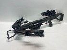 Killer Instinct Lethal 405 Crossbow