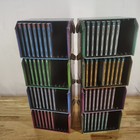 Macmillan Music And You Grades K-7 Cd Curriculum Set 56 Cds Near Complete