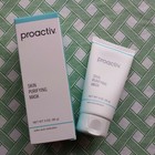 Proactiv Purifying Mask  3oz Acne Calming  Spot Treat And Prevent Blemishes