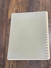 Guide To Identification Of American Indian Projectile Points Gregory Perino  3