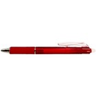Promotional Custom Erasable Pen Write Your Company Name Or Logo Qty 300 