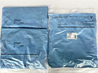 Genuine Hayward Front Frame For Niche   2 Gaskets  Spx0507a1   Two Spx0506d  New