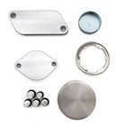 New Plug Kit For Isx 15 Cm2250 Cm2350 2010-2015 Stage 2