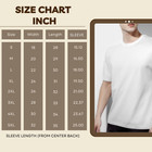 Bret Hitman Hart Short Sleeve Black Shirt El1188