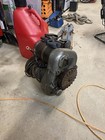Warn Winch 8274