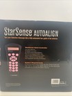Celestron Starsense Autoalign- Automatic Alignment Telescope Accessory -  94005