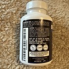 Male Pills - Sexual Performance Supplement - Max Male Expansion