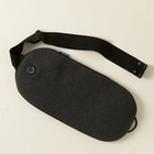 Embrace Wearable Heating Pad