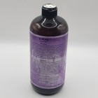 Wen By Chaz Dean Lavender Hair Cleansing Conditioner 16 Oz Sealed  broken Cap 